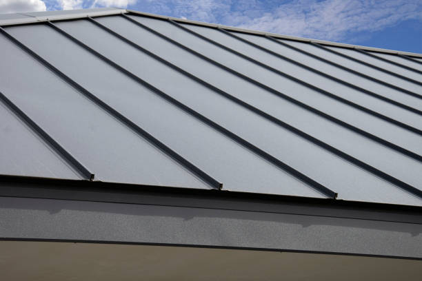 Reliable Trevose, PA  Roofing repair and installation Solutions