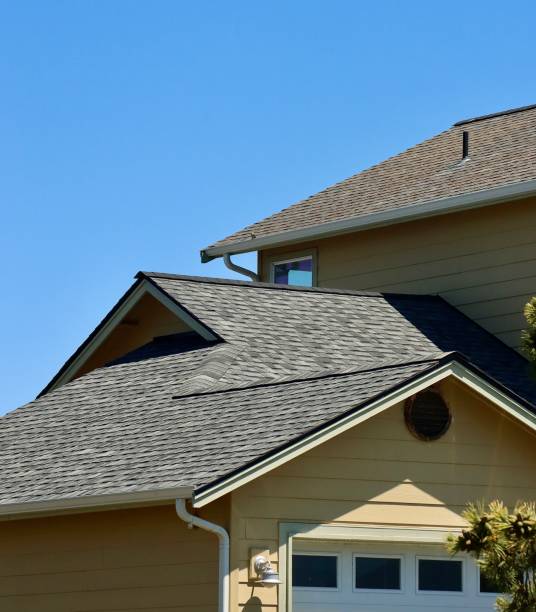 Best Slate Roofing  in Trevose, PA